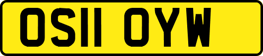 OS11OYW