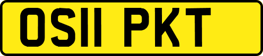 OS11PKT