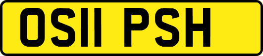 OS11PSH