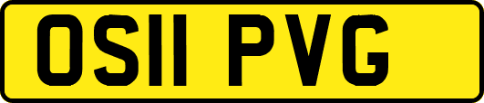 OS11PVG