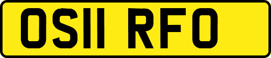 OS11RFO