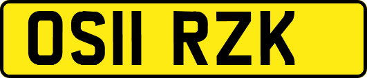 OS11RZK