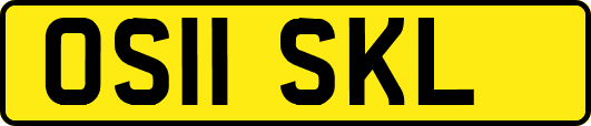 OS11SKL