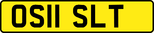OS11SLT