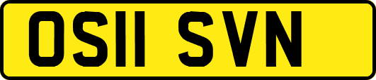 OS11SVN