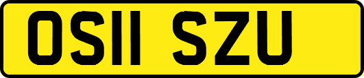 OS11SZU