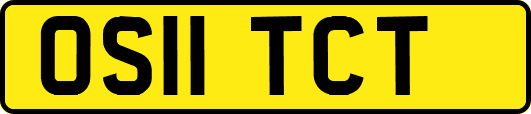 OS11TCT