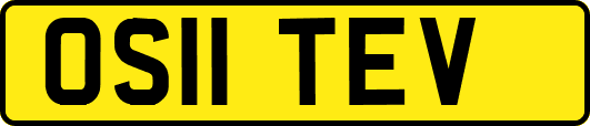 OS11TEV