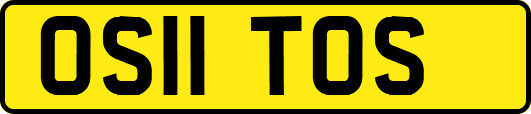 OS11TOS