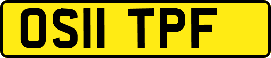 OS11TPF