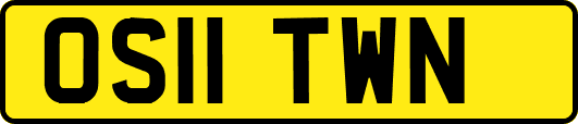 OS11TWN