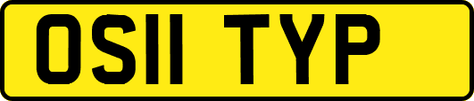 OS11TYP