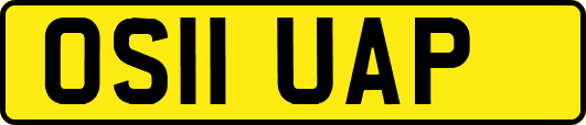 OS11UAP