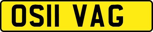 OS11VAG