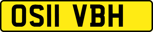 OS11VBH