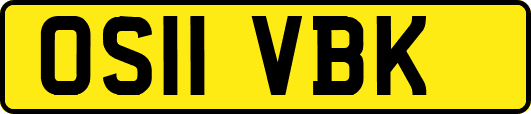 OS11VBK