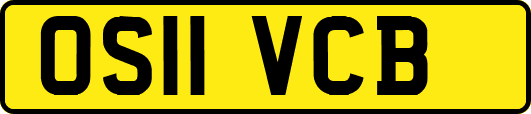 OS11VCB