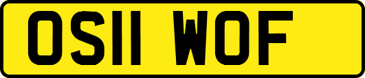 OS11WOF