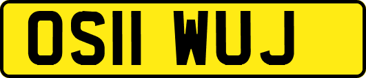 OS11WUJ