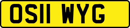 OS11WYG