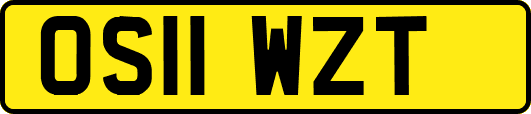 OS11WZT