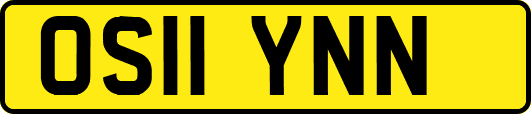 OS11YNN