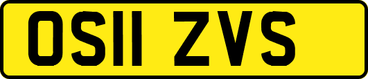 OS11ZVS