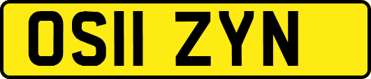 OS11ZYN