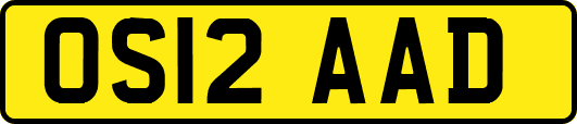 OS12AAD