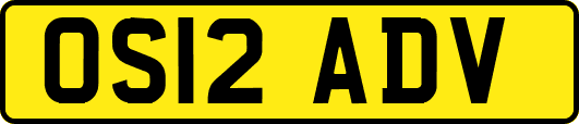 OS12ADV