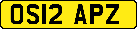 OS12APZ