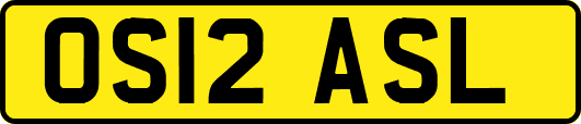 OS12ASL