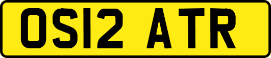 OS12ATR