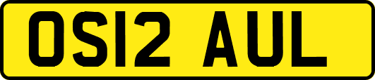 OS12AUL