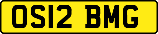 OS12BMG