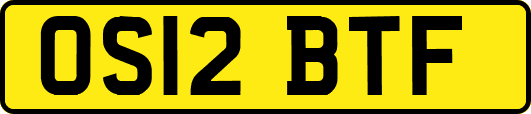 OS12BTF