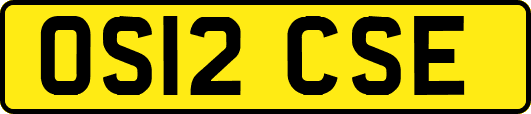 OS12CSE