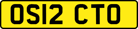 OS12CTO