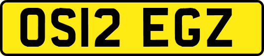 OS12EGZ