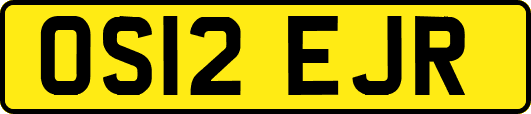 OS12EJR