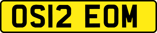 OS12EOM