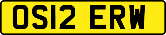 OS12ERW