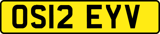 OS12EYV