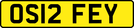 OS12FEY