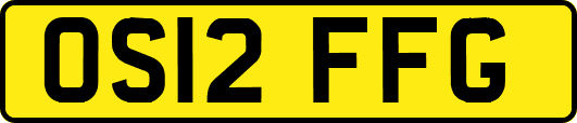 OS12FFG
