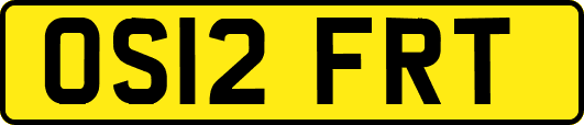 OS12FRT
