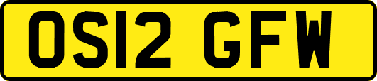 OS12GFW