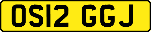 OS12GGJ