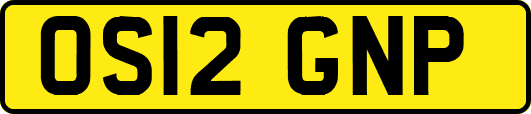 OS12GNP