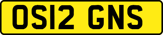 OS12GNS